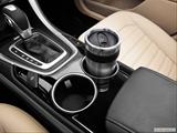  Cup holder prop (primary) photo